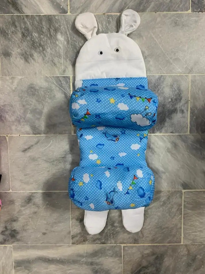 Baby Shaping Head Support Pillow