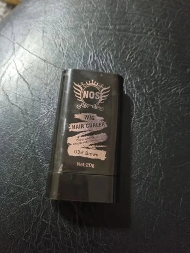 Quick Hair Color Stick
