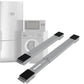 Heavy Duty Furniture Lifter Mover Tool Set