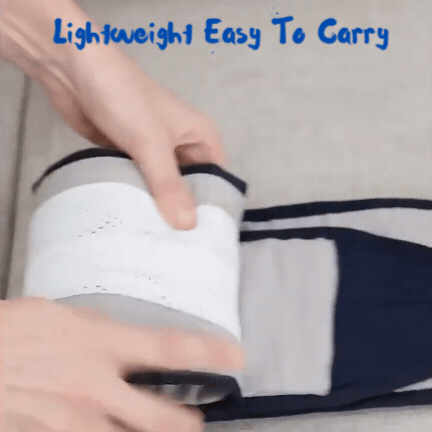 Baby Carrier Sling Wrap