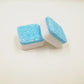 Washing Machine Cleaning Tablets