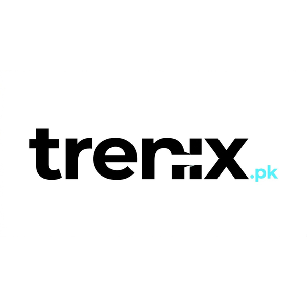 Trenix.pk