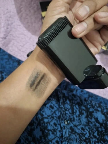 Quick Hair Color Stick